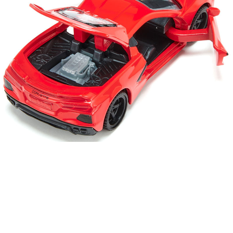 sieu-xe-chevrolet-corvette-stingray-2359-07