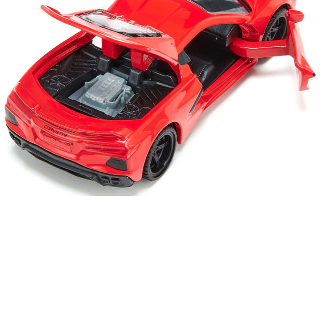 sieu-xe-chevrolet-corvette-stingray-2359-07