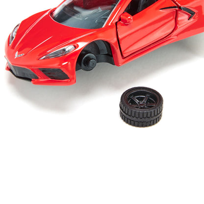 sieu-xe-chevrolet-corvette-stingray-2359-08