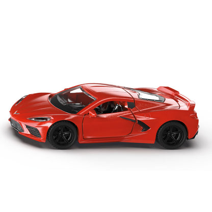 sieu-xe-chevrolet-corvette-stingray-2359-03