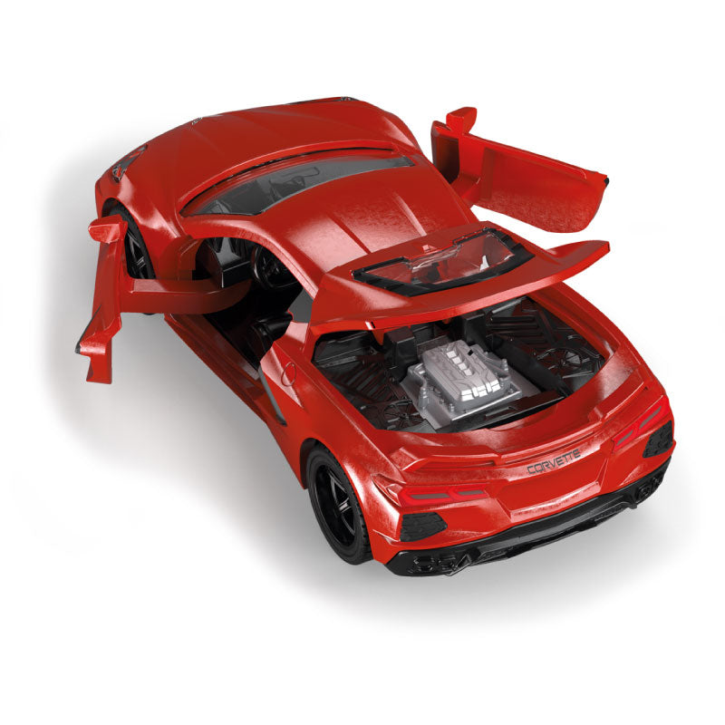 sieu-xe-chevrolet-corvette-stingray-2359-05