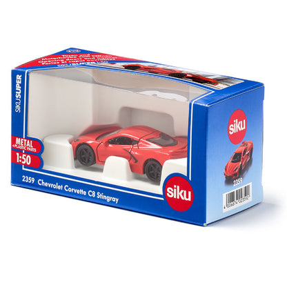 sieu-xe-chevrolet-corvette-stingray-2359-02