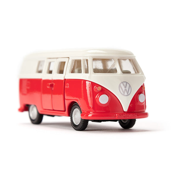 xe-minivan-vw-t1-2361-03