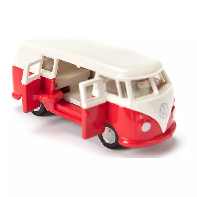 xe-minivan-vw-t1-2361-04