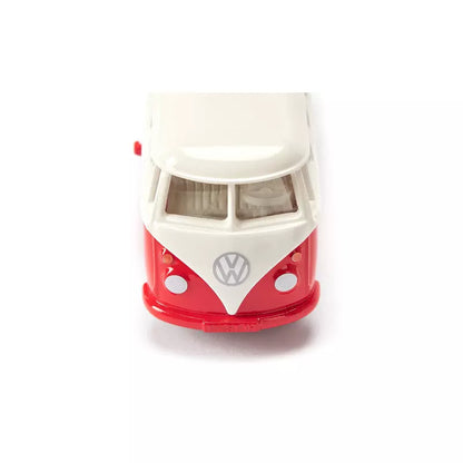 xe-minivan-vw-t1-2361-06