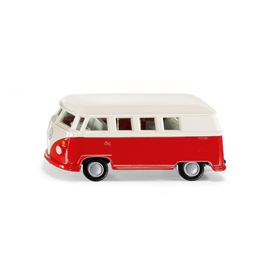 xe-minivan-vw-t1-2361-02