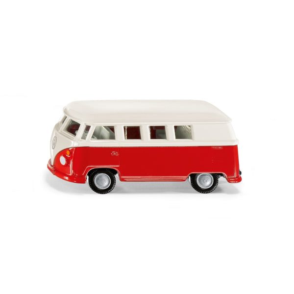 xe-minivan-vw-t1-2361-02