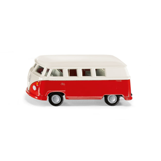 xe-minivan-vw-t1-2361-02