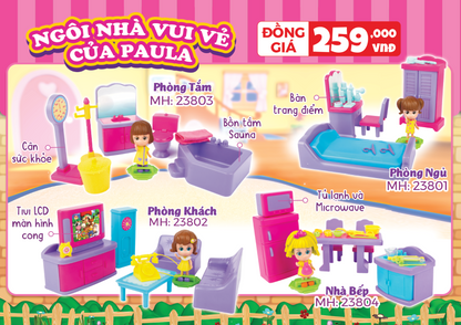 phong-khach-cua-paula-23802-04