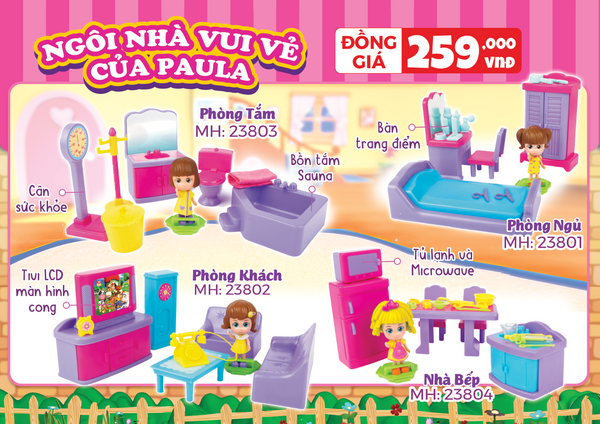 phong-khach-cua-paula-23802-04