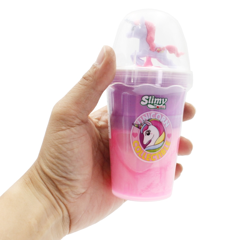 slime-ky-lan-tim-hong-33911-pp-pk-03