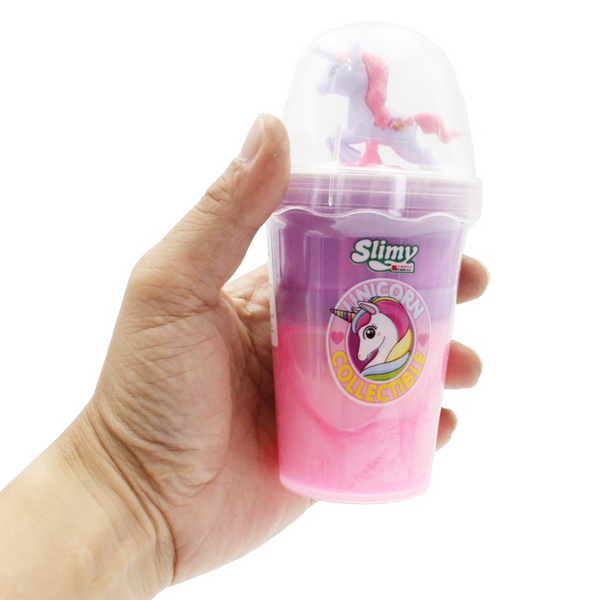 slime-ky-lan-tim-hong-33911-pp-pk-03