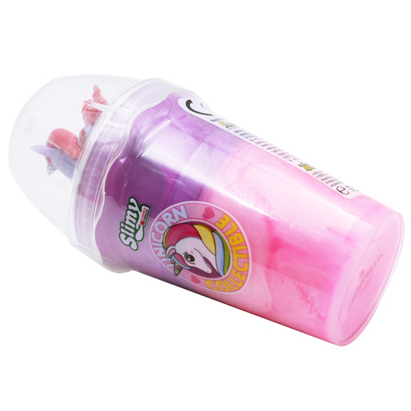 slime-ky-lan-tim-hong-33911-pp-pk-02