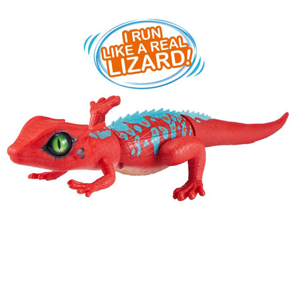 than-lan-tinh-nghich-do-25234-red-04