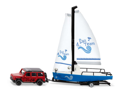 xe-hoi-keo-thuyen-mercedes-amg-g65-2564-03