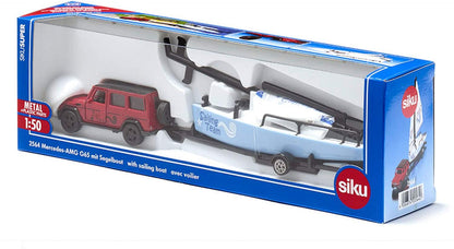 xe-hoi-keo-thuyen-mercedes-amg-g65-2564-02