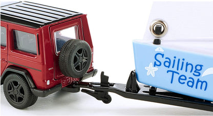 xe-hoi-keo-thuyen-mercedes-amg-g65-2564-05