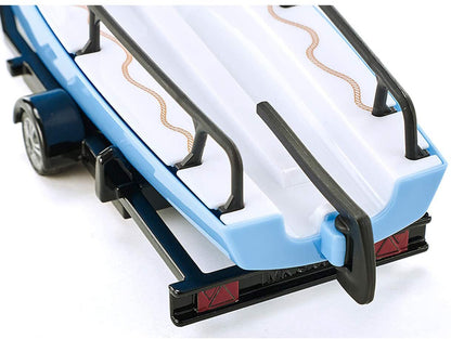 xe-hoi-keo-thuyen-mercedes-amg-g65-2564-06