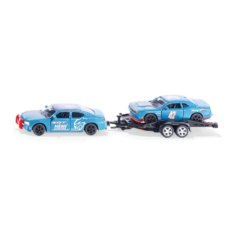 xe-dodge-charger-kem-ro-moc-keo-xe-2565-02
