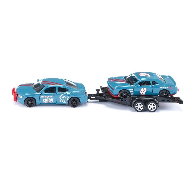 xe-dodge-charger-kem-ro-moc-keo-xe-2565-03