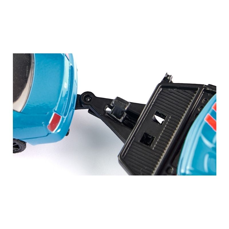 xe-dodge-charger-kem-ro-moc-keo-xe-2565-04