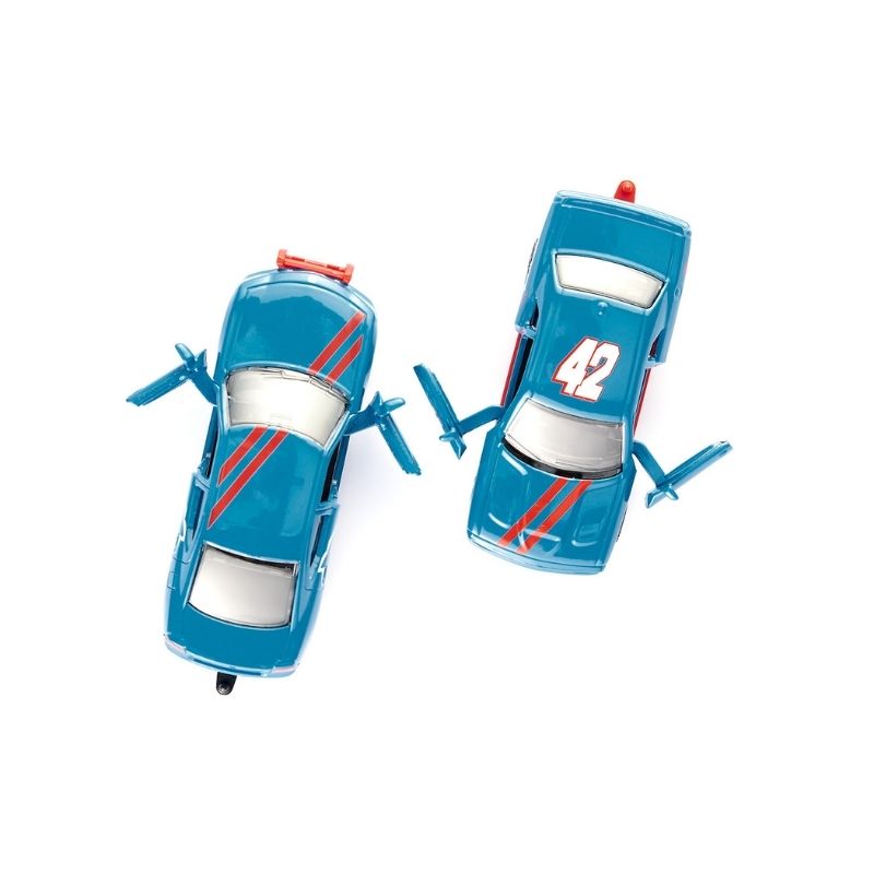 xe-dodge-charger-kem-ro-moc-keo-xe-2565-05