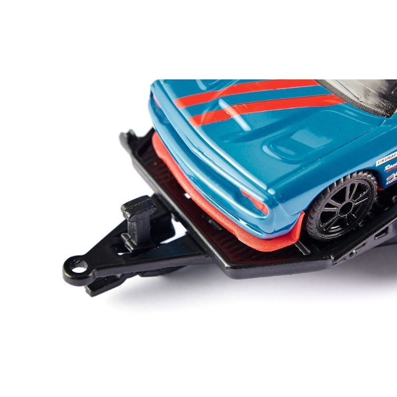 xe-dodge-charger-kem-ro-moc-keo-xe-2565-06