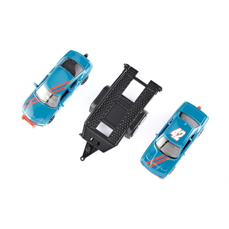 xe-dodge-charger-kem-ro-moc-keo-xe-2565-07