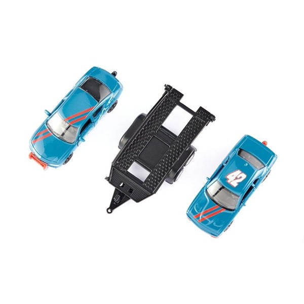 xe-dodge-charger-kem-ro-moc-keo-xe-2565-07