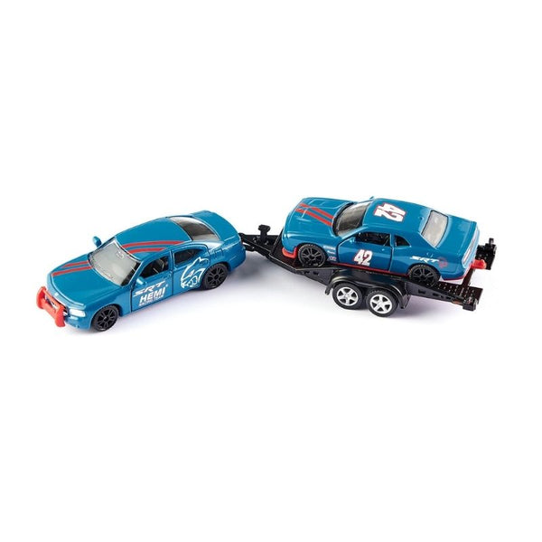 xe-dodge-charger-kem-ro-moc-keo-xe-2565-08