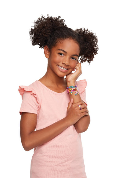 bo-thiet-ke-trang-suc-cau-vong-uoc-mo-1204mir-05