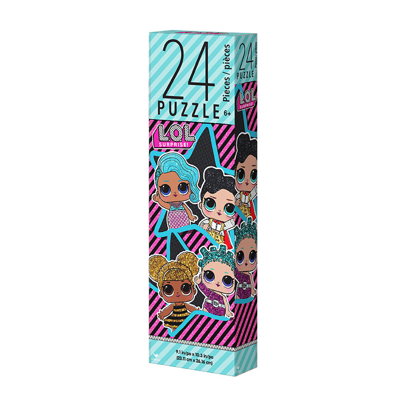 bo-xep-hinh-24-mieng-bup-be-lol-20124880-02
