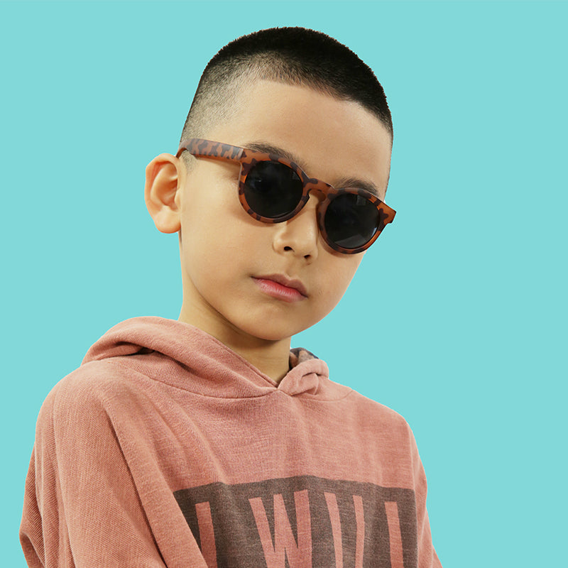 kinh-mat-phong-cach-tortoise-3-2chiche-08