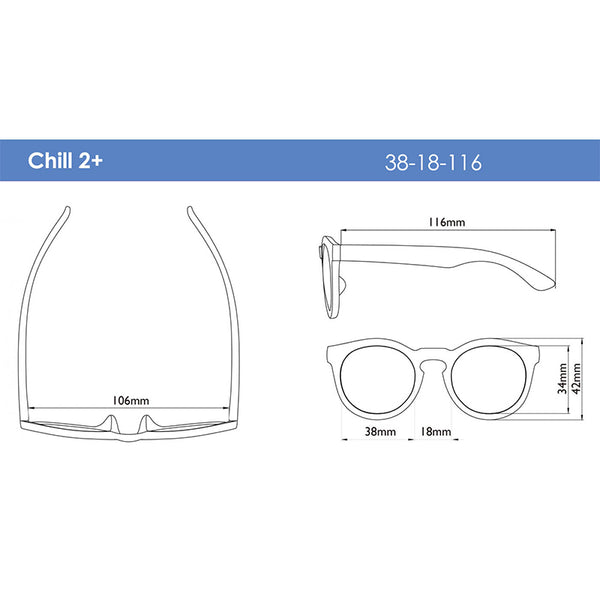 kinh-mat-phong-cach-tortoise-3-2chiche-010