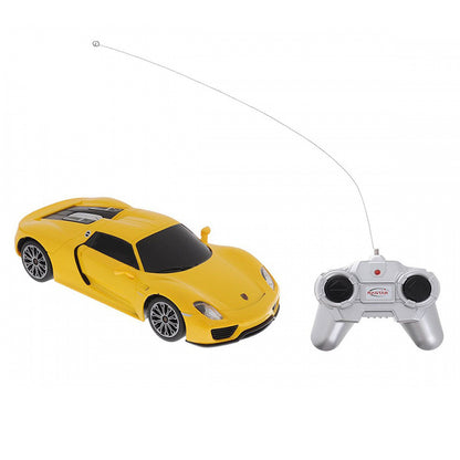 xe-dieu-khien-ty-le-1-24-porsche-918-spyder-mau-vang-r71400n-yel-03