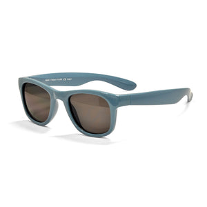 kinh-mat-thoi-trang-steel-blue-3-2surste