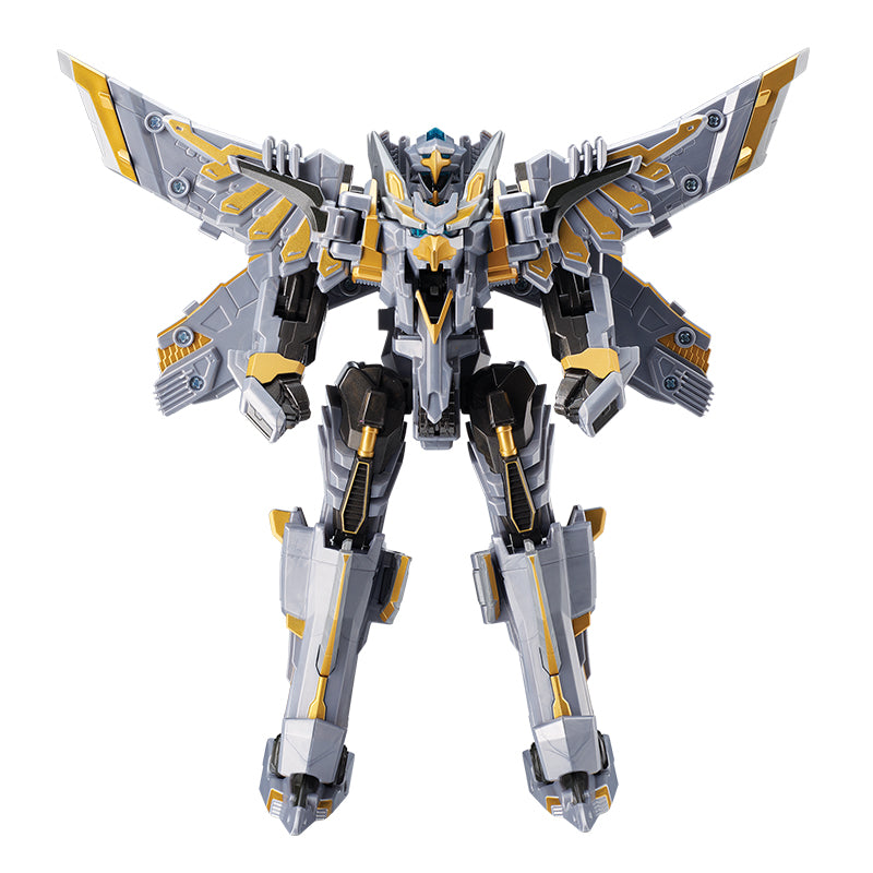 sieu-robot-bien-hinh-tobot-cyclone-hawk-thu-linh-bau-troi-301110-02