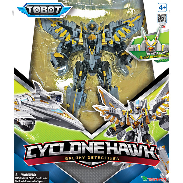 sieu-robot-bien-hinh-tobot-cyclone-hawk-thu-linh-bau-troi-301110-03