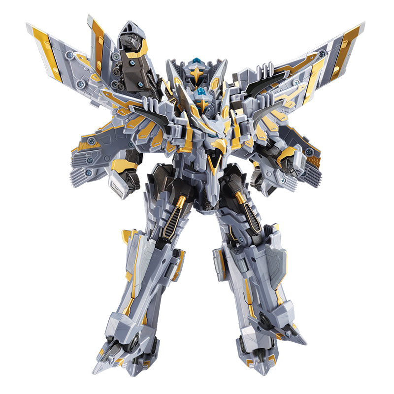 sieu-robot-bien-hinh-tobot-cyclone-hawk-thu-linh-bau-troi-301110-04