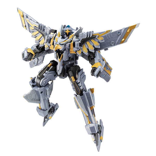 sieu-robot-bien-hinh-tobot-cyclone-hawk-thu-linh-bau-troi-301110-05