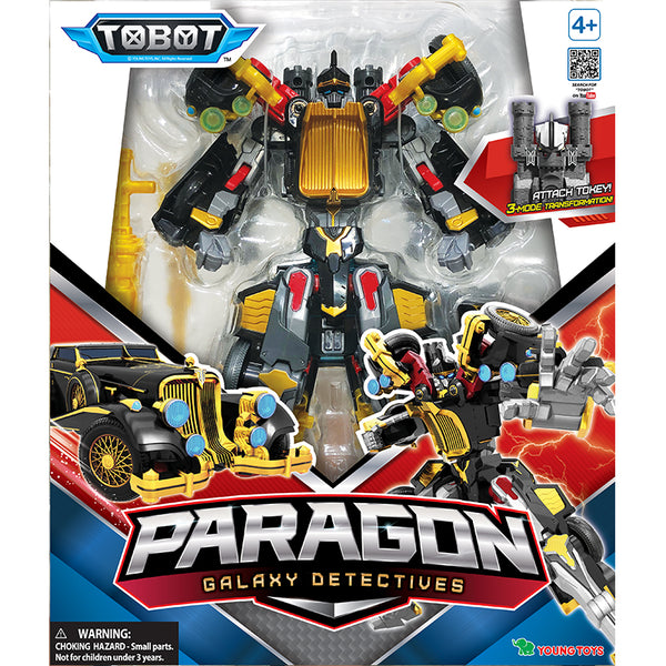sieu-robot-bien-hinh-tobot-paragon-hiep-si-qua-cam-301112-02