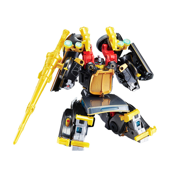 sieu-robot-bien-hinh-tobot-paragon-hiep-si-qua-cam-301112-06