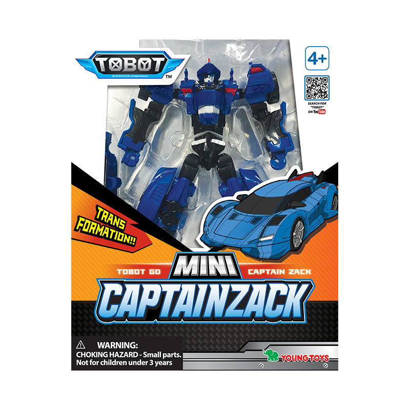 robot-bien-hinh-tobot-captain-zack-thuyen-truong-lanh-tri-301124-02