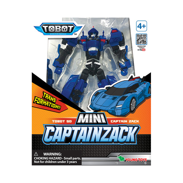 robot-bien-hinh-tobot-captain-zack-thuyen-truong-lanh-tri-301124-02
