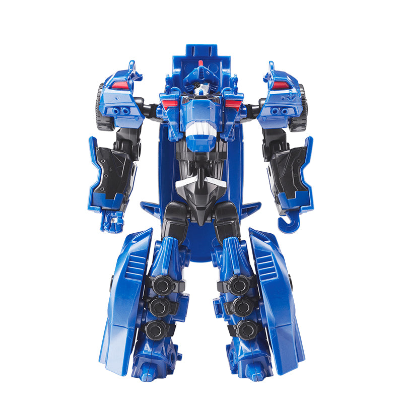 robot-bien-hinh-tobot-captain-zack-thuyen-truong-lanh-tri-301124-04
