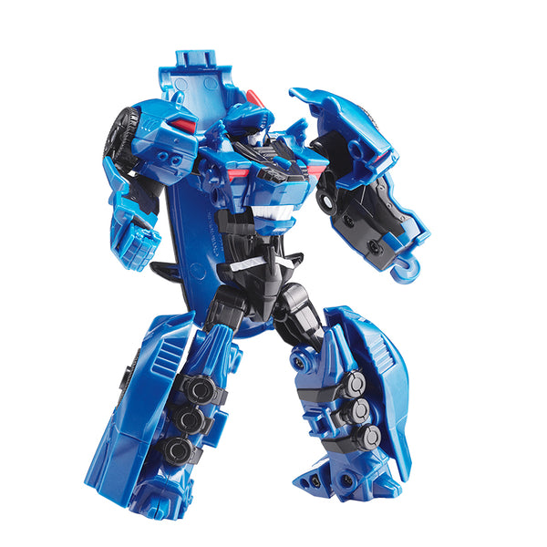 robot-bien-hinh-tobot-captain-zack-thuyen-truong-lanh-tri-301124-05