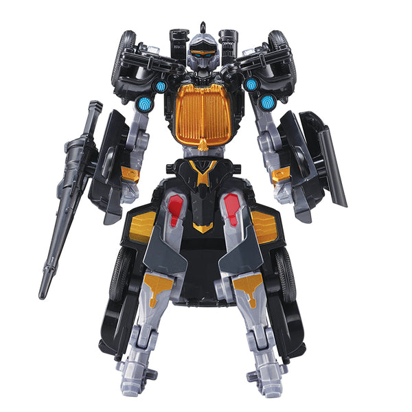 robot-bien-hinh-tobot-paragon-hiep-si-qua-cam-301125-02