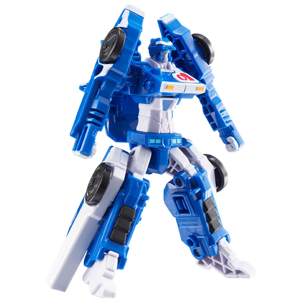 tobot-bien-hinh-tachyon-vo-si-huyen-thoai-301139-03