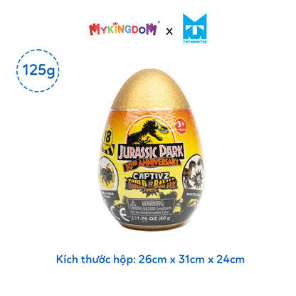trung-slime-suu-tap-khung-long-jurassic-park-ki-niem-30-nam-30th-ic-14cdu-04