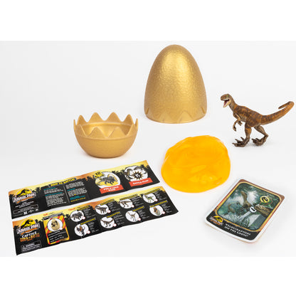 trung-slime-suu-tap-khung-long-jurassic-park-ki-niem-30-nam-30th-ic-14cdu-02